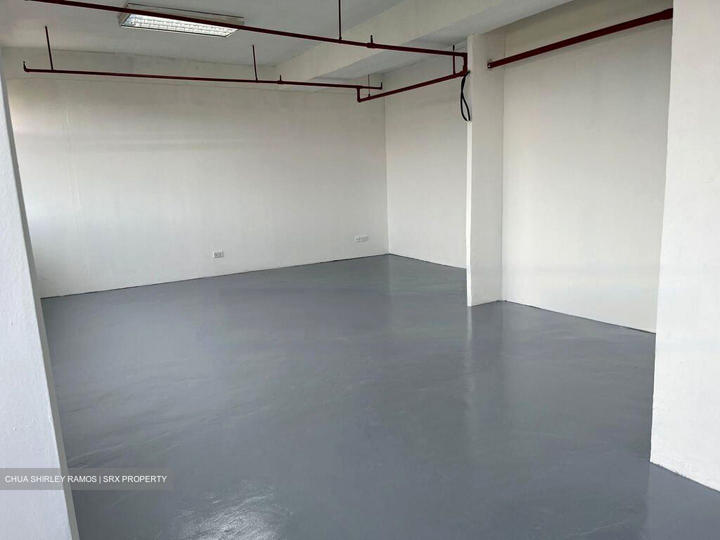 Yi Xiu Factory Building (D14), Factory #458232341